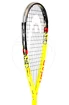 Squashová raketa Head Graphene XT Cyano 120