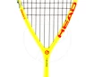 Squashová raketa Head Graphene XT Cyano 120