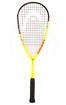 Squashová raketa Head Graphene XT Cyano 120