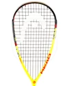 Squashová raketa Head Graphene XT Cyano 120