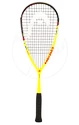 Squashová raketa Head Graphene XT Cyano 120