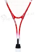 Squashová raketa Head Nano Ti. Master ´12