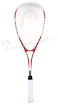 Squashová raketa Head Nano Ti. Master ´12