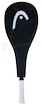 Squashová raketa Head Nano Ti. Master ´12