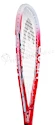 Squashová raketa Head Nano Ti. Master ´12
