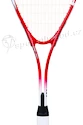 Squashová raketa Head Nano Ti. Master ´12