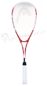 Squashová raketa Head Nano Ti. Master ´12