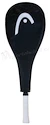 Squashová raketa Head Nano Ti. Master ´12