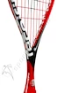 Squashová raketa juniorská Tecnifibre Carboflex Junior ´09