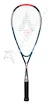 Squashová raketa Karakal BX-130 ´08