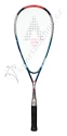 Squashová raketa Karakal BX-130 ´08
