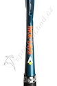 Squashová raketa Karakal MX 140 '08