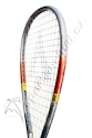 Squashová raketa Karakal MX 140 '08