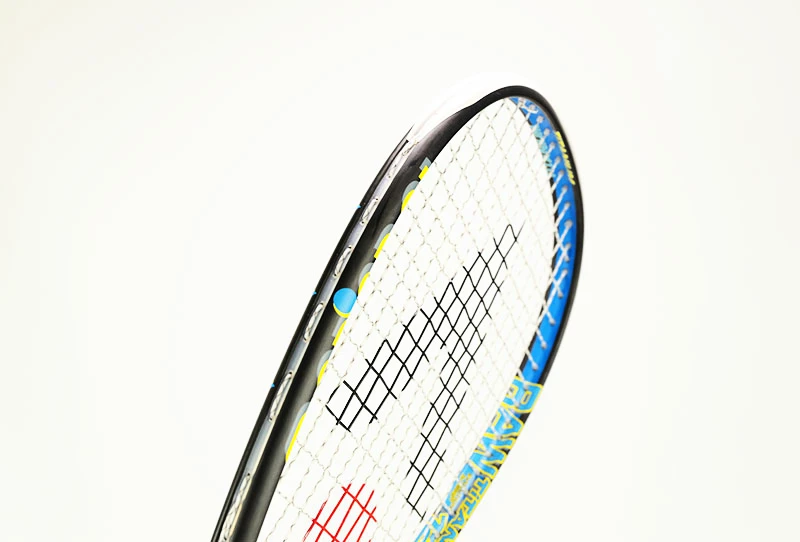 Squashová raketa Karakal  RAW 120