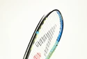 Squashová raketa Karakal  RAW 120