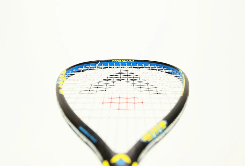 Squashová raketa Karakal  RAW 120