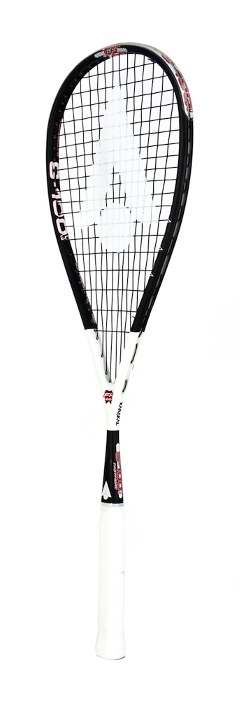 Squashová raketa Karakal  S 100