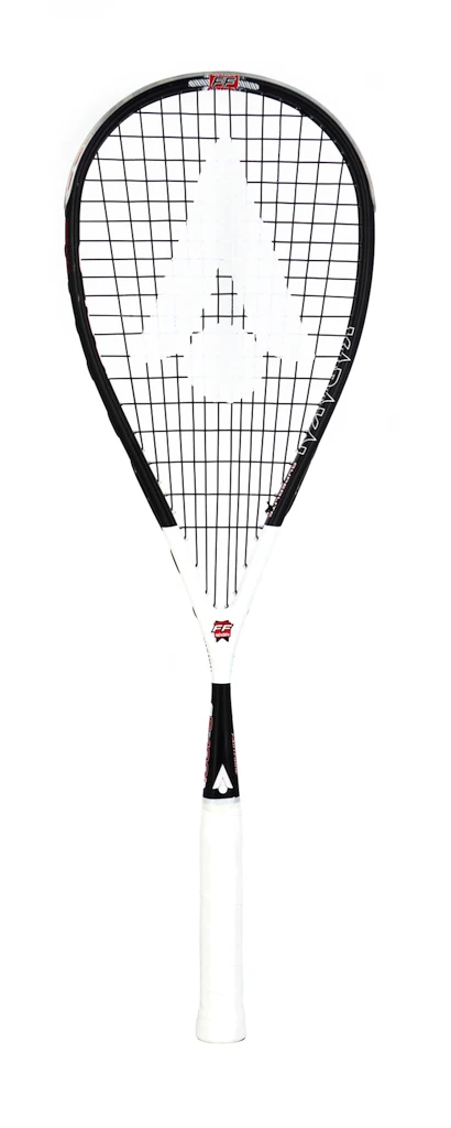 Squashová raketa Karakal  S 100