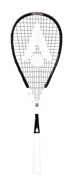 Squashová raketa Karakal  S 100