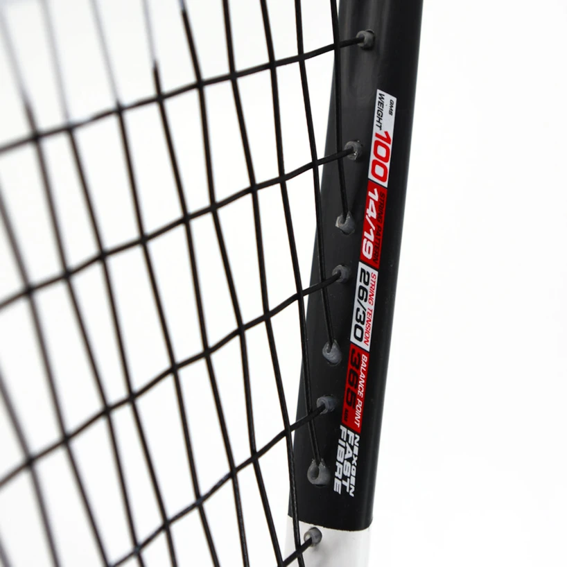 Squashová raketa Karakal  S 100