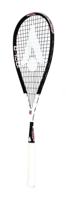 Squashová raketa Karakal  S 100