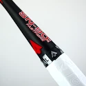 Squashová raketa Karakal  SN 90 2.0  SQ RKT