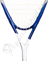 Squashová raketa Pro Kennex Twister 140 Blue/White ´09 (poslední kus)