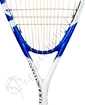 Squashová raketa ProKennex Booster 140 II (2nd Generation)  ´09