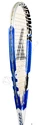 Squashová raketa ProKennex Booster 140 II (2nd Generation)  ´09