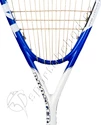 Squashová raketa ProKennex Booster 140 II (2nd Generation)  ´09