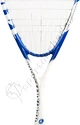 Squashová raketa ProKennex Booster 140 II (2nd Generation)  ´09