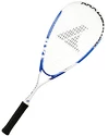 Squashová raketa ProKennex Booster 140 II (2nd Generation)  ´09