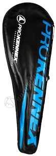 Squashová raketa ProKennex Booster 140 II (2nd Generation)  ´09