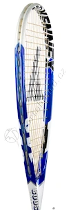 Squashová raketa ProKennex Booster 140 II (2nd Generation)  ´09