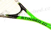 Squashová raketa ProKennex Stinger III LTD ´12