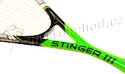 Squashová raketa ProKennex Stinger III LTD ´12