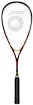 Squashová raketa Squash Companion Viper 120 '07 Martin Štěpán