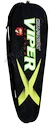 Squashová raketa Squash Companion Viper 120 '07 Martin Štěpán