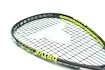 Squashová raketa Talbot Torro  Drive 2000