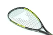 Squashová raketa Talbot Torro  Drive 2000