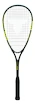 Squashová raketa Talbot Torro  Drive 2000