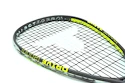Squashová raketa Talbot Torro  Drive 2000