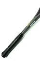 Squashová raketa Talbot Torro  Drive 2000