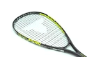 Squashová raketa Talbot Torro  Drive 2000