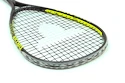 Squashová raketa Talbot Torro  Drive 2000