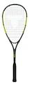 Squashová raketa Talbot Torro  Drive 2000