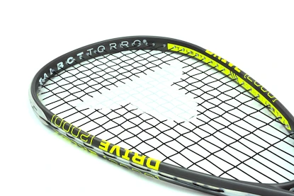 Squashová raketa Talbot Torro  Drive 2000
