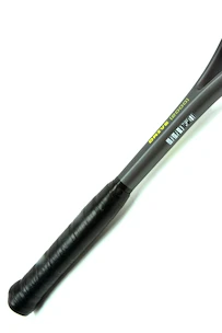 Squashová raketa Talbot Torro  Drive 2000