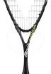 Squashová raketa Tecnifibre Black