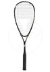 Squashová raketa Tecnifibre Black